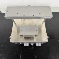 Waters Positive Pressure-96 Processor image 3